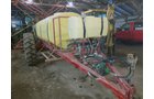 Property photo 49 - FARM EQUIPMENT WANTED IN VAN WERT COUNTY, OHIO